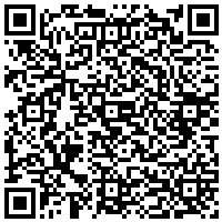 QR Code for bitcoin:bitcoin:bitcoin:bitcoin:bitcoin:bitcoin:bitcoin:bitcoin:bitcoin:bitcoin:bitcoin:bitcoin:bitcoin:dash:Xfk5A47vrDHezGfjREG7ZCPfgFBsTr4A4G