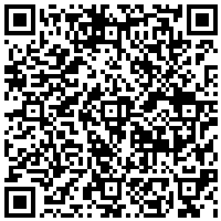 QR Code for bitcoin:bitcoin:bitcoin:bitcoin:bitcoin:bitcoin:bitcoin:bitcoin:bitcoin:bitcoin:bitcoin:bitcoin:bitcoin:dash:Xfk6x2s686P2VcMgUW9W6NopYpFv79FEdM