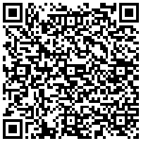 QR Code for bitcoin:bitcoin:bitcoin:bitcoin:bitcoin:bitcoin:bitcoin:bitcoin:bitcoin:bitcoin:bitcoin:bitcoin:bitcoin:dash:Xfk7GA9KsFEvToRqZP2XUUPxHy1WBUC8NN