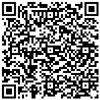 QR Code for bitcoin:bitcoin:bitcoin:bitcoin:bitcoin:bitcoin:bitcoin:bitcoin:bitcoin:bitcoin:bitcoin:bitcoin:bitcoin:dash:Xfk7QjYHeHv9RaiF5o7eJhJF3d24zpYeNg