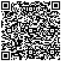 QR Code for bitcoin:bitcoin:bitcoin:bitcoin:bitcoin:bitcoin:bitcoin:bitcoin:bitcoin:bitcoin:bitcoin:bitcoin:bitcoin:dash:Xfk7brQLMXRtoK2nG823SGbJ58YT6VCis4