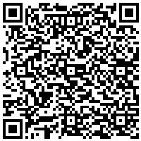 QR Code for bitcoin:bitcoin:bitcoin:bitcoin:bitcoin:bitcoin:bitcoin:bitcoin:bitcoin:bitcoin:bitcoin:bitcoin:bitcoin:dash:Xfk7dUDjC7eqdhumhwPCovGYiQguLSnjV1