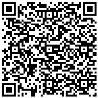 QR Code for bitcoin:bitcoin:bitcoin:bitcoin:bitcoin:bitcoin:bitcoin:bitcoin:bitcoin:bitcoin:bitcoin:bitcoin:bitcoin:dash:Xfk8Bmt2eHqn7ht1tWecd1V2R8fuTRzcQL