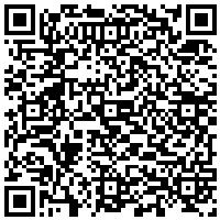 QR Code for bitcoin:bitcoin:bitcoin:bitcoin:bitcoin:bitcoin:bitcoin:bitcoin:bitcoin:bitcoin:bitcoin:bitcoin:bitcoin:dash:XfkAotiX9JoQeLsA4pQLxtBaxBnGYPSm2j