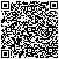 QR Code for bitcoin:bitcoin:bitcoin:bitcoin:bitcoin:bitcoin:bitcoin:bitcoin:bitcoin:bitcoin:bitcoin:bitcoin:bitcoin:dash:XfkBWCAdynTLzecTSBNq6q6rYUfGXDEqJs