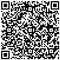 QR Code for bitcoin:bitcoin:bitcoin:bitcoin:bitcoin:bitcoin:bitcoin:bitcoin:bitcoin:bitcoin:bitcoin:bitcoin:bitcoin:dash:XfkCEjdoDsAC7UcxqPRnyCt71aWC8gomPo