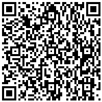 QR Code for bitcoin:bitcoin:bitcoin:bitcoin:bitcoin:bitcoin:bitcoin:bitcoin:bitcoin:bitcoin:bitcoin:bitcoin:bitcoin:dash:XfkDa1BfWayAefZUTy5B9S3AEHjaP3qEpT