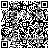 QR Code for bitcoin:bitcoin:bitcoin:bitcoin:bitcoin:bitcoin:bitcoin:bitcoin:bitcoin:bitcoin:bitcoin:bitcoin:bitcoin:dash:XfkEduFeMfY2RdryVfR92FcQk6KBeHGHiL