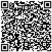 QR Code for bitcoin:bitcoin:bitcoin:bitcoin:bitcoin:bitcoin:bitcoin:bitcoin:bitcoin:bitcoin:bitcoin:bitcoin:bitcoin:dash:XfkEpRn3hf7jsChmjYcp8RR5LPwiTrEoKC