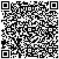 QR Code for bitcoin:bitcoin:bitcoin:bitcoin:bitcoin:bitcoin:bitcoin:bitcoin:bitcoin:bitcoin:bitcoin:bitcoin:bitcoin:dash:XfkFKDDPTMkEqAVHuDWMk6D2XT8ZxvkMGJ