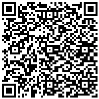 QR Code for bitcoin:bitcoin:bitcoin:bitcoin:bitcoin:bitcoin:bitcoin:bitcoin:bitcoin:bitcoin:bitcoin:bitcoin:bitcoin:dash:XfkFpMjzbsZQvNELboosbDi8Db2DxeZCPC