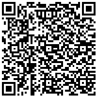 QR Code for bitcoin:bitcoin:bitcoin:bitcoin:bitcoin:bitcoin:bitcoin:bitcoin:bitcoin:bitcoin:bitcoin:bitcoin:bitcoin:dash:XfkG6fRXjmAHAjRcLGKACbweQVLFvWhhk3