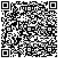 QR Code for bitcoin:bitcoin:bitcoin:bitcoin:bitcoin:bitcoin:bitcoin:bitcoin:bitcoin:bitcoin:bitcoin:bitcoin:bitcoin:dash:XfkGi3tjyQrDcdvhBGnkKYwPyXTJZT5sft