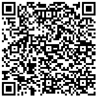 QR Code for bitcoin:bitcoin:bitcoin:bitcoin:bitcoin:bitcoin:bitcoin:bitcoin:bitcoin:bitcoin:bitcoin:bitcoin:bitcoin:dash:XfkGzjfmeejxhdofZD1nZLEt8HcUYNCoB5