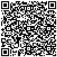 QR Code for bitcoin:bitcoin:bitcoin:bitcoin:bitcoin:bitcoin:bitcoin:bitcoin:bitcoin:bitcoin:bitcoin:bitcoin:bitcoin:dash:XfkHM1Jio2RLGQmMPbaMTHjKyaFnZ3sbHB