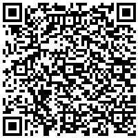 QR Code for bitcoin:bitcoin:bitcoin:bitcoin:bitcoin:bitcoin:bitcoin:bitcoin:bitcoin:bitcoin:bitcoin:bitcoin:bitcoin:dash:XfkLEfoJs92RePzoNkMNDMc9YJPnLDQvNS