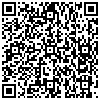 QR Code for bitcoin:bitcoin:bitcoin:bitcoin:bitcoin:bitcoin:bitcoin:bitcoin:bitcoin:bitcoin:bitcoin:bitcoin:bitcoin:dash:XfkLyPEXBaVr5GGvrYxp2QQHgDJesBYGh8