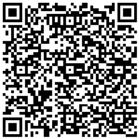 QR Code for bitcoin:bitcoin:bitcoin:bitcoin:bitcoin:bitcoin:bitcoin:bitcoin:bitcoin:bitcoin:bitcoin:bitcoin:bitcoin:dash:XfkMryEi3bS8Vfo9ue4gZSP2KF8Tb7DXMk