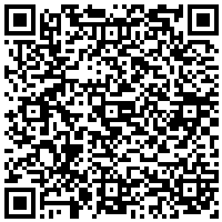 QR Code for bitcoin:bitcoin:bitcoin:bitcoin:bitcoin:bitcoin:bitcoin:bitcoin:bitcoin:bitcoin:bitcoin:bitcoin:bitcoin:dash:XfkNBG39JVTtpbJ8PB9BeohsDdeqboCxLK