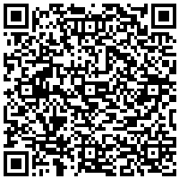 QR Code for bitcoin:bitcoin:bitcoin:bitcoin:bitcoin:bitcoin:bitcoin:bitcoin:bitcoin:bitcoin:bitcoin:bitcoin:bitcoin:dash:XfkP8yBaFiZHpnBakXEmCKw2BXkWTecUWN