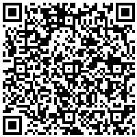 QR Code for bitcoin:bitcoin:bitcoin:bitcoin:bitcoin:bitcoin:bitcoin:bitcoin:bitcoin:bitcoin:bitcoin:bitcoin:bitcoin:dash:XfkPfcDvJUMYHvAT2o8wkuHqLRWFbj8bc8