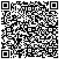 QR Code for bitcoin:bitcoin:bitcoin:bitcoin:bitcoin:bitcoin:bitcoin:bitcoin:bitcoin:bitcoin:bitcoin:bitcoin:bitcoin:dash:XfkQQUDMnjdZWi4noArn8Hra5ENucBcpAx
