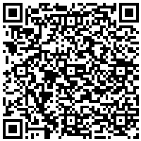 QR Code for bitcoin:bitcoin:bitcoin:bitcoin:bitcoin:bitcoin:bitcoin:bitcoin:bitcoin:bitcoin:bitcoin:bitcoin:bitcoin:dash:XfkRPK3maKXfW6nsLRkTD5ZvUos8dWoJvR