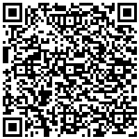 QR Code for bitcoin:bitcoin:bitcoin:bitcoin:bitcoin:bitcoin:bitcoin:bitcoin:bitcoin:bitcoin:bitcoin:bitcoin:bitcoin:dash:XfkRibXiAwMDwCayctZUXfvNTmCcqKRxCy