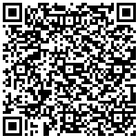 QR Code for bitcoin:bitcoin:bitcoin:bitcoin:bitcoin:bitcoin:bitcoin:bitcoin:bitcoin:bitcoin:bitcoin:bitcoin:bitcoin:dash:XfkSuUXvXDWqi3nToAQ4DkUtngLqebby9B