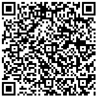 QR Code for bitcoin:bitcoin:bitcoin:bitcoin:bitcoin:bitcoin:bitcoin:bitcoin:bitcoin:bitcoin:bitcoin:bitcoin:bitcoin:dash:XfkTh2hG5pmDefSftD4KZUGFeKZVUhrsti