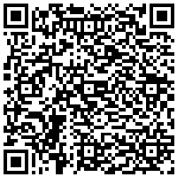 QR Code for bitcoin:bitcoin:bitcoin:bitcoin:bitcoin:bitcoin:bitcoin:bitcoin:bitcoin:bitcoin:bitcoin:bitcoin:bitcoin:dash:XfkThHnxQLR7nB2gLmkfLS6ss2v4d1tKaa