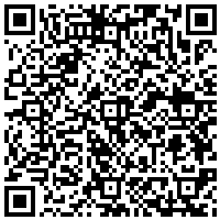 QR Code for bitcoin:bitcoin:bitcoin:bitcoin:bitcoin:bitcoin:bitcoin:bitcoin:bitcoin:bitcoin:bitcoin:bitcoin:bitcoin:dash:XfkTm71MjLhVoqE4zLRLj9B2bdxBR1r2Py