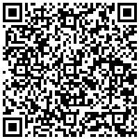 QR Code for bitcoin:bitcoin:bitcoin:bitcoin:bitcoin:bitcoin:bitcoin:bitcoin:bitcoin:bitcoin:bitcoin:bitcoin:bitcoin:dash:XfkWAtesMVRZz7q91565rbGzJZ5RckHaev