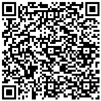 QR Code for bitcoin:bitcoin:bitcoin:bitcoin:bitcoin:bitcoin:bitcoin:bitcoin:bitcoin:bitcoin:bitcoin:bitcoin:bitcoin:dash:XfkWYb7pYN2uV3nQXfVMe2fe7w5ZqZ5tDo