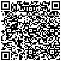 QR Code for bitcoin:bitcoin:bitcoin:bitcoin:bitcoin:bitcoin:bitcoin:bitcoin:bitcoin:bitcoin:bitcoin:bitcoin:bitcoin:dash:XfkX4wdH8povHMSeePcV1wmUUshrL19sft