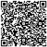 QR Code for bitcoin:bitcoin:bitcoin:bitcoin:bitcoin:bitcoin:bitcoin:bitcoin:bitcoin:bitcoin:bitcoin:bitcoin:bitcoin:dash:XfkYzUdv1fd9icebxdVstQ4Vky1Eafsr3R