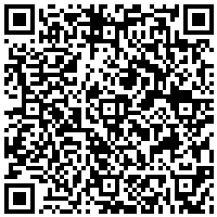 QR Code for bitcoin:bitcoin:bitcoin:bitcoin:bitcoin:bitcoin:bitcoin:bitcoin:bitcoin:bitcoin:bitcoin:bitcoin:bitcoin:dash:XfkZ43kf2EyRiCUsoCE9WEe8fffUKdqcZa