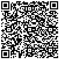 QR Code for bitcoin:bitcoin:bitcoin:bitcoin:bitcoin:bitcoin:bitcoin:bitcoin:bitcoin:bitcoin:bitcoin:bitcoin:bitcoin:dash:XfkZbkkTpcNFKx4UCDCDQn5LLKn47FXyj1