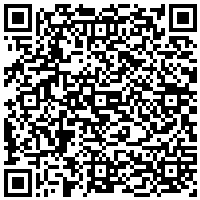 QR Code for bitcoin:bitcoin:bitcoin:bitcoin:bitcoin:bitcoin:bitcoin:bitcoin:bitcoin:bitcoin:bitcoin:bitcoin:bitcoin:dash:XfkaFYYj2QM6SntGNLd2n8uv1VaasRFVH7