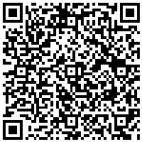 QR Code for bitcoin:bitcoin:bitcoin:bitcoin:bitcoin:bitcoin:bitcoin:bitcoin:bitcoin:bitcoin:bitcoin:bitcoin:bitcoin:dash:Xfkb8xZEEfabKBssNstEXMPAKDaRTGUpp5