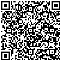 QR Code for bitcoin:bitcoin:bitcoin:bitcoin:bitcoin:bitcoin:bitcoin:bitcoin:bitcoin:bitcoin:bitcoin:bitcoin:bitcoin:dash:Xfkceiv2dP7nsXLRNFMAzuiChMYSDtk8N1