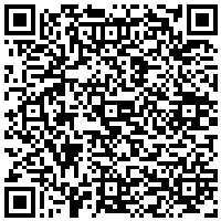 QR Code for bitcoin:bitcoin:bitcoin:bitcoin:bitcoin:bitcoin:bitcoin:bitcoin:bitcoin:bitcoin:bitcoin:bitcoin:bitcoin:dash:Xfkck8G7au3Smij6BfobiEwkbWrcGSapLE