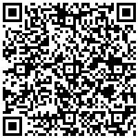 QR Code for bitcoin:bitcoin:bitcoin:bitcoin:bitcoin:bitcoin:bitcoin:bitcoin:bitcoin:bitcoin:bitcoin:bitcoin:bitcoin:dash:XfkdDSt5SqKVoQeForxtGHKERe68ynYe6Z