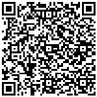 QR Code for bitcoin:bitcoin:bitcoin:bitcoin:bitcoin:bitcoin:bitcoin:bitcoin:bitcoin:bitcoin:bitcoin:bitcoin:bitcoin:dash:XfkeyC25oadesrCEMjjFPeyw1meeKsDtpX