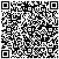 QR Code for bitcoin:bitcoin:bitcoin:bitcoin:bitcoin:bitcoin:bitcoin:bitcoin:bitcoin:bitcoin:bitcoin:bitcoin:bitcoin:dash:Xfkg3EH78Py9rnuXj2EPkegzTJLnBTbkTM