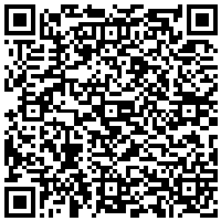 QR Code for bitcoin:bitcoin:bitcoin:bitcoin:bitcoin:bitcoin:bitcoin:bitcoin:bitcoin:bitcoin:bitcoin:bitcoin:bitcoin:dash:XfkgAM65NoEZMjSDZjPaFmfM2fqtMUKMyc