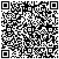 QR Code for bitcoin:bitcoin:bitcoin:bitcoin:bitcoin:bitcoin:bitcoin:bitcoin:bitcoin:bitcoin:bitcoin:bitcoin:bitcoin:dash:Xfkh7io2AXcXAEwK6mD5VsD8Kxcn2AKzin