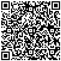 QR Code for bitcoin:bitcoin:bitcoin:bitcoin:bitcoin:bitcoin:bitcoin:bitcoin:bitcoin:bitcoin:bitcoin:bitcoin:bitcoin:dash:XfkiTpLsaMX2gbW1aSPL2s3FTReiAV6hJM