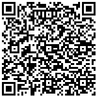 QR Code for bitcoin:bitcoin:bitcoin:bitcoin:bitcoin:bitcoin:bitcoin:bitcoin:bitcoin:bitcoin:bitcoin:bitcoin:bitcoin:dash:Xfkn8kLTCRA986Vv15w7JWiNEAtpGSJmHN