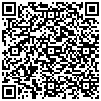 QR Code for bitcoin:bitcoin:bitcoin:bitcoin:bitcoin:bitcoin:bitcoin:bitcoin:bitcoin:bitcoin:bitcoin:bitcoin:bitcoin:dash:XfknBwTh2DMu5pWrT6GRyjnEXsFEtxvZBC